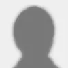 Profile picture for user Tristan Olive
